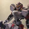 神城亞玖斗 2号機's profile picture