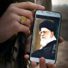 S_ Gorgi profil fotoğrafı