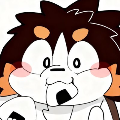 znh060913's profile picture