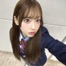 たくやくん's profile picture