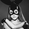 Фото профиля dangerous woman