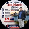 erdoğan serdengecti's profile picture