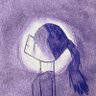 Cam 🍁 profil fotoğrafı