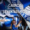 Arturo Paz Castrelo's profile picture