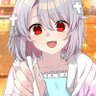 ういむ(表)'s profile picture