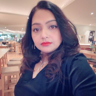 Preet's profile picture