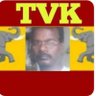 R Y M----------TVK profil fotoğrafı