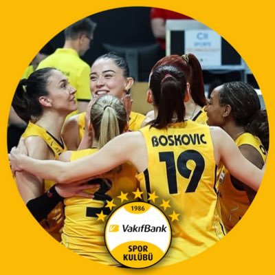 vakifsquad's profile picture