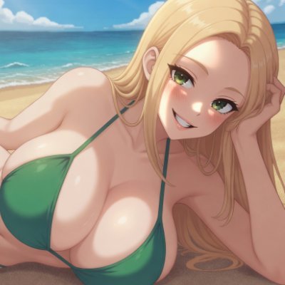 MoZo's profile picture