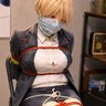 コウ's profile picture