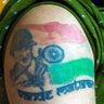 Santosh Narayan's profile picture