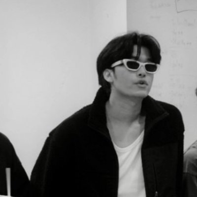NONT TANONT's profile picture
