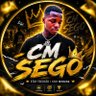 CM SEGO 的头像