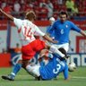 @八百長サッカー's profile picture