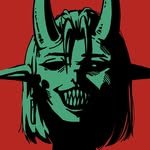 derpixon_ig's profile picture