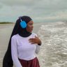 Halima's profile picture