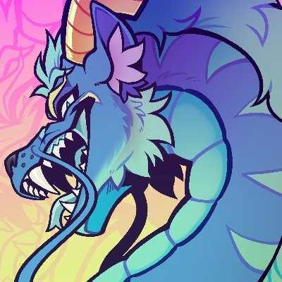 Minty_Noodle's profile picture