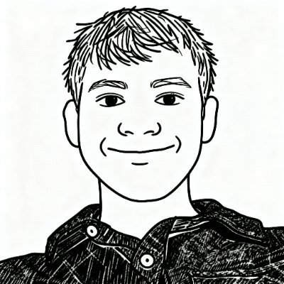 AdamHoltererer's profile picture