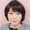 Profilbild von 渋谷妙