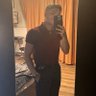 David V. profil fotoğrafı