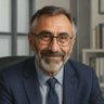 Roberto Martinelli Antifascista profil fotoğrafı