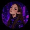 Profilbild von Mishanya