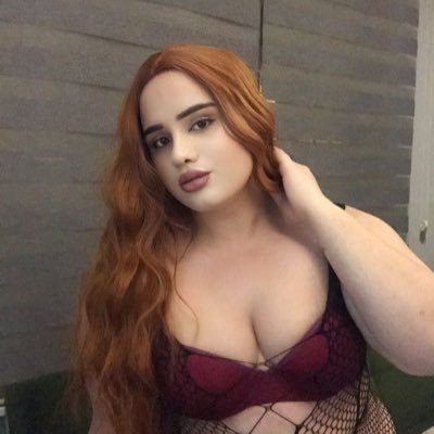 travesti sude's profile picture
