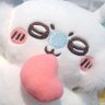 Kns_DSei 『💫』's profile picture