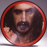 Zappa Rules's profile picture