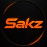 SAKz profil fotoğrafı
