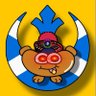 Scotoshi 丰 ⚡️☂️ profil fotoğrafı