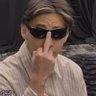 Profilbild von Fizzuu⁷ || 𝙰𝚁𝙸𝚁𝙰𝙽𝙶 || ⊙⊝⊜ || semi IA