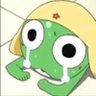 🟥 Yarl ⬛ Directos en Twitch's profile picture