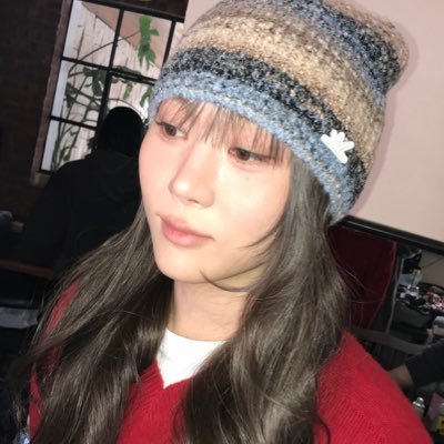 molls ✮'s profile picture