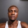 $DANI€L📊 profil fotoğrafı