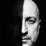 Profilbild von aykan
