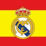 Фото профиля Facha y madridista ✝️