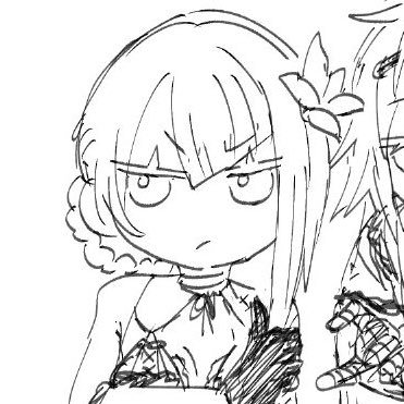 Kauket's profile picture