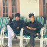 Wahab Chaudhary 的头像