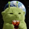 skalet˚⋆𓇼𓆝.˚⋆𓇢𓆸 ꙳ ༘'s profile picture