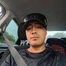 erick hernandez 的头像