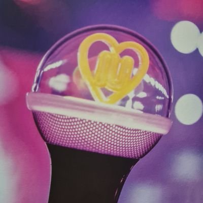 마음 🩵's profile picture