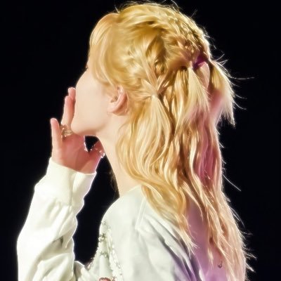 아포방포's profile picture