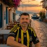 FBülent76 ⭐️⭐️⭐️⭐️⭐️🇹🇷💙💛💙🇹🇷 profil fotoğrafı