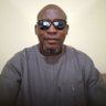 Profilbild von Aziengbe daniel