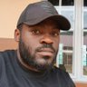 Kambale Kim profil fotoğrafı