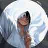 Profilbild von Anand