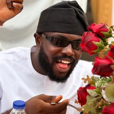 Soft Life's profile picture