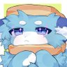 宁渊与墨肆's profile picture