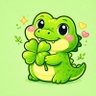 Profilbild von まさし🍀